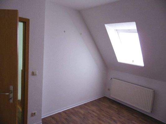 Kinderzimmer DG rechts