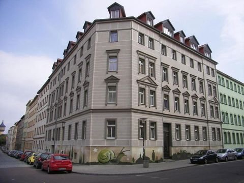 Halle Wohnungen, Halle Wohnung mieten