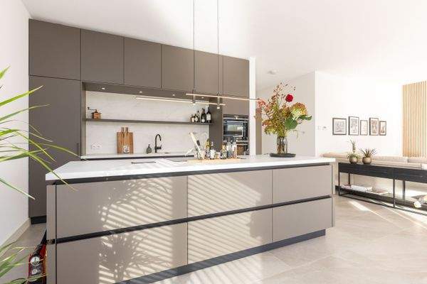 Plevierenweg 559 Zeewolde - 049-96.jpg