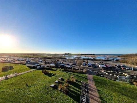 Heiligenhafen , Holst Wohnungen, Heiligenhafen , Holst Wohnung kaufen