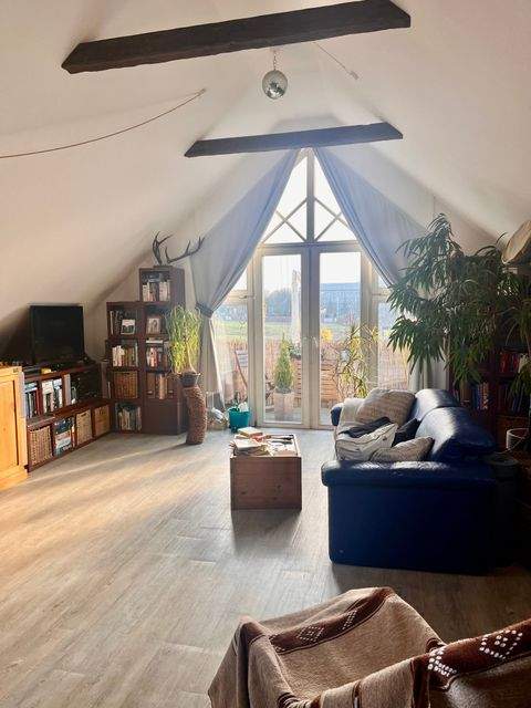 Münster Wohnungen, Münster Wohnung kaufen