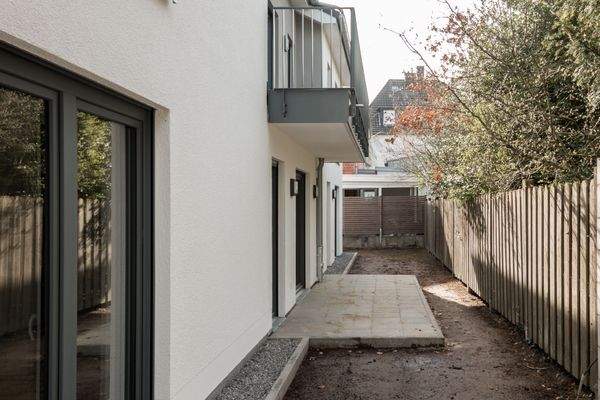 Außenansicht (4).jpg