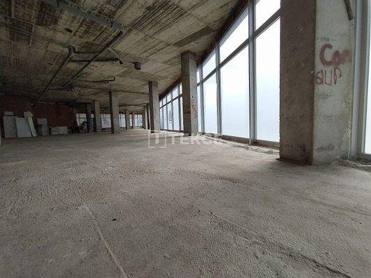 Commercial Property Near the Beach in Torrevieja Alicante