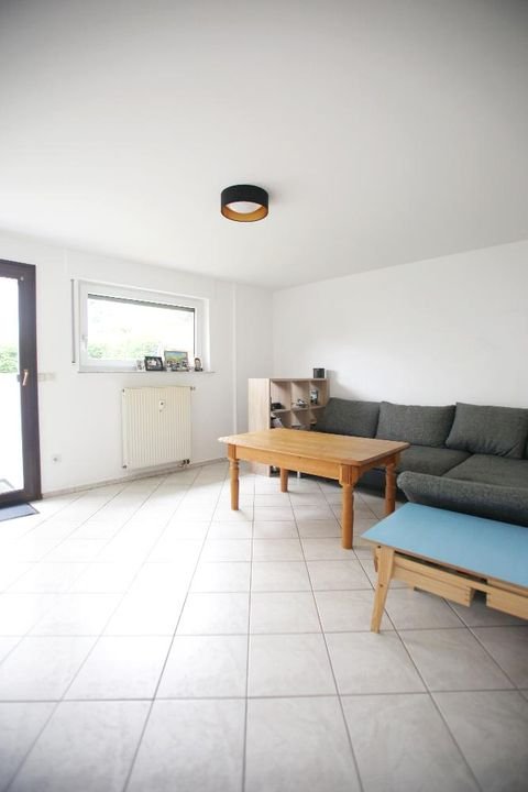 Butzweiler Wohnungen, Butzweiler Wohnung mieten
