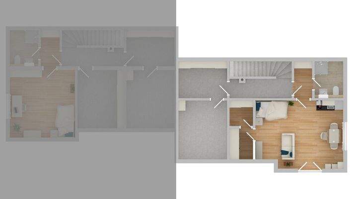 28460_347108_1105832_Hirzau_UG_re_1900_2300_jpg2