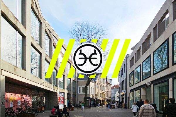 Eden-Ehbrecht-Immobilien_Gewerbemakler-Oldenburg_Vermarktung_C&A_Lange-Straße_Titel