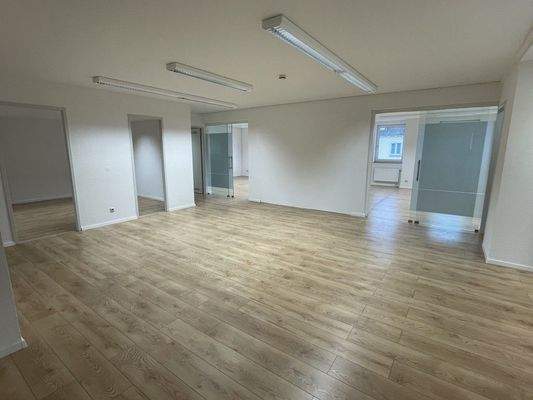 Gewerbefläche-Gießen-Frankfurter Straße 17-30003.0