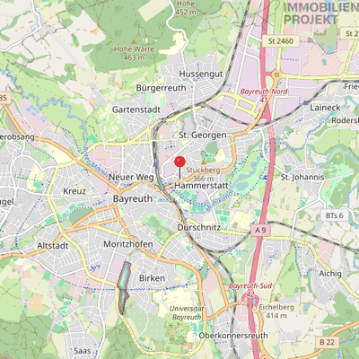 Friedrich-Ebert-Straße 14D