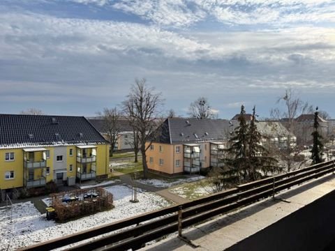 Wurzen Wohnungen, Wurzen Wohnung kaufen