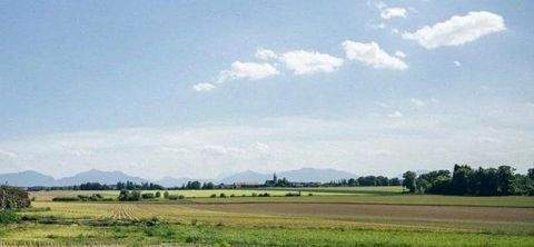 Traunstein Lkr. Gastronomie, Pacht, Gaststätten