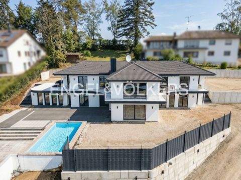 Aurachtal Häuser, Aurachtal Haus kaufen