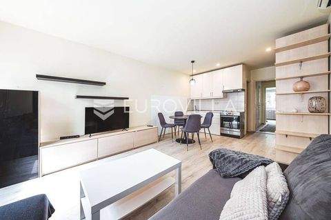 Utrina - Travno - Sopot Wohnungen, Utrina - Travno - Sopot Wohnung kaufen