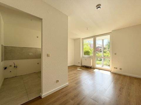 Hildesheim Wohnungen, Hildesheim Wohnung kaufen