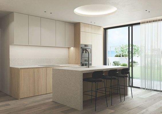 halepa-heigths-APARTMENT-02_page-0021 - Copy.jpg