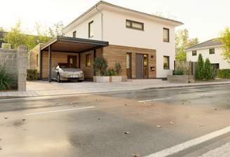 ext_stadthaus_flair_124_kubus_holz_streetview02.png