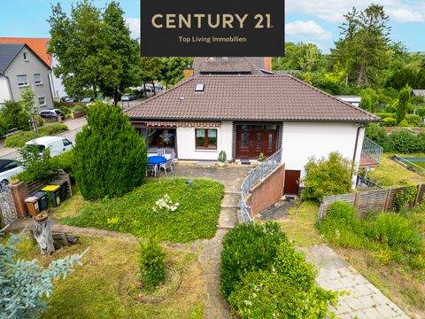 Mommenheim Häuser, Mommenheim Haus kaufen