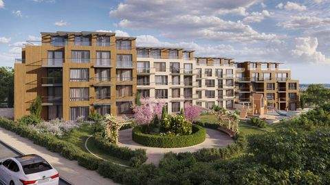 Sofia Wohnungen, Sofia Wohnung kaufen