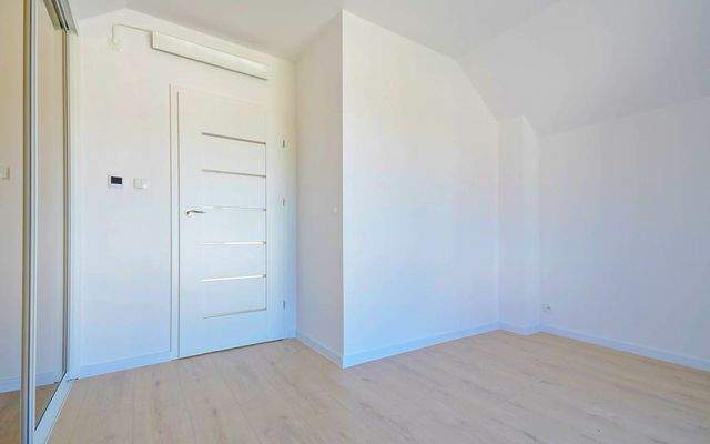 1.OG Schlafzimmer PREMIUM