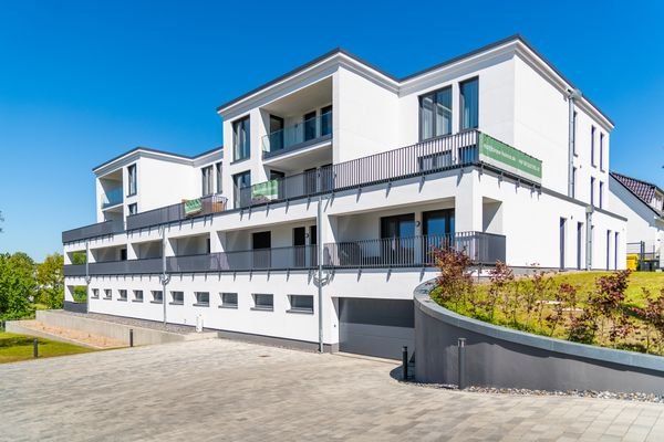 binzer_heimat
