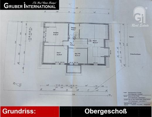 Bild 66