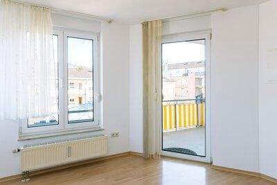 Herbolzheim Wohnungen, Herbolzheim Wohnung kaufen