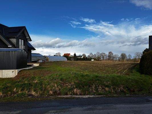 WhatsApp Image 2026-03-30 at 18.141.08.jpeg