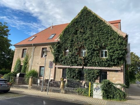 Dresden Wohnungen, Dresden Wohnung mieten