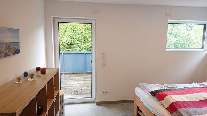 Schhlafzimmer_2