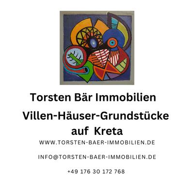 Bild 29