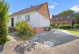 Ansicht Seite 2