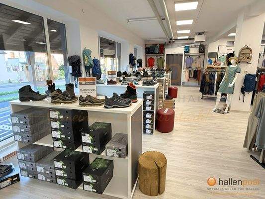 fotor-20250822132335