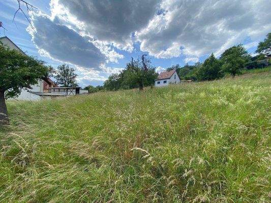 Hangaufwärts Richtung Nordwest.jpg