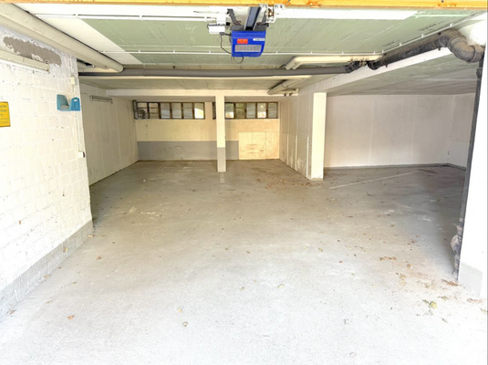 Bildschirmfoto 2025-12-04 um 14.12.57.png