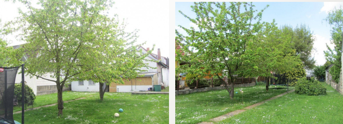 2025-08-09 20_35_56-IKIC Kämmern.pptx - PowerPoint