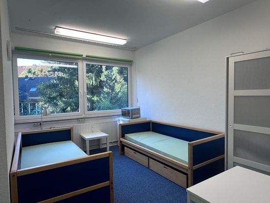 Dieterichsstraße 35 B, Innen 30.jpg