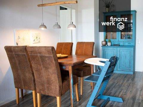 Hagen Wohnungen, Hagen Wohnung kaufen