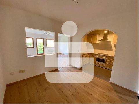 Salzweg Wohnungen, Salzweg Wohnung kaufen