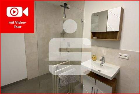 Ebermannstadt Wohnungen, Ebermannstadt Wohnung kaufen