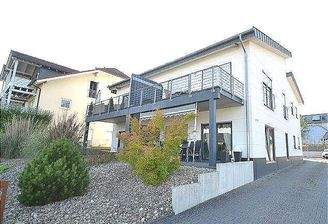 4 - Familienhaus in Tawern