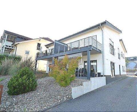 Tawern Wohnungen, Tawern Wohnung mieten