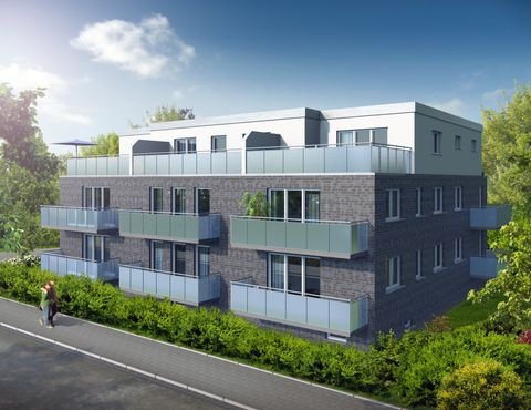 Delmenhorst Wohnungen, Delmenhorst Wohnung mieten