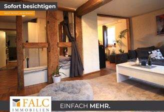 Mit tollen Gestaltungselementen