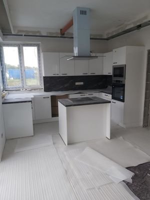 Bild 17