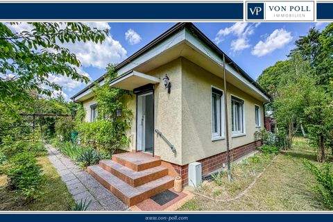 Berlin Kaulsdorf Häuser, Berlin Kaulsdorf Haus kaufen