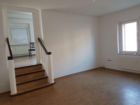 Lingen (Ems) Wohnungen, Lingen (Ems) Wohnung mieten