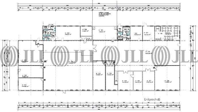 EG_Grundriss_Bestandsplan_ET