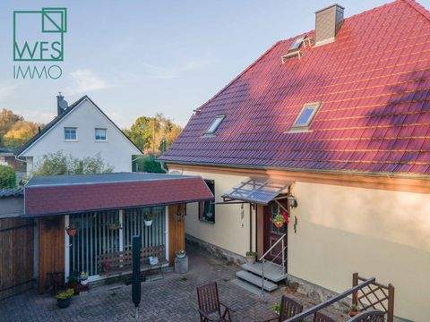 Penkun Häuser, Penkun Haus kaufen