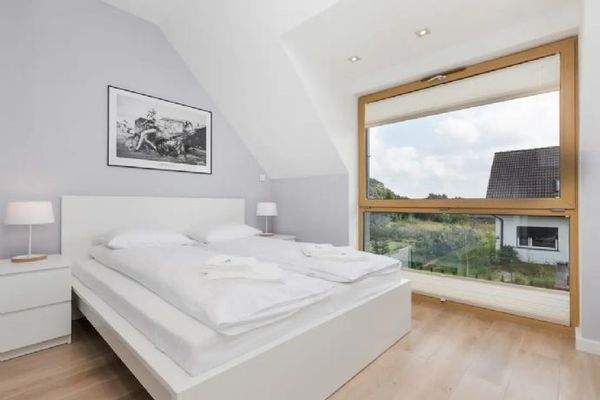 Bild 21
