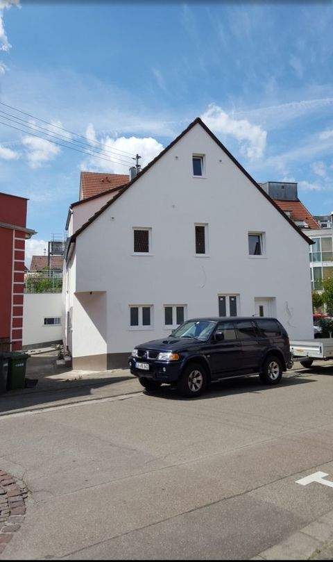 Großbottwar Häuser, Großbottwar Haus kaufen