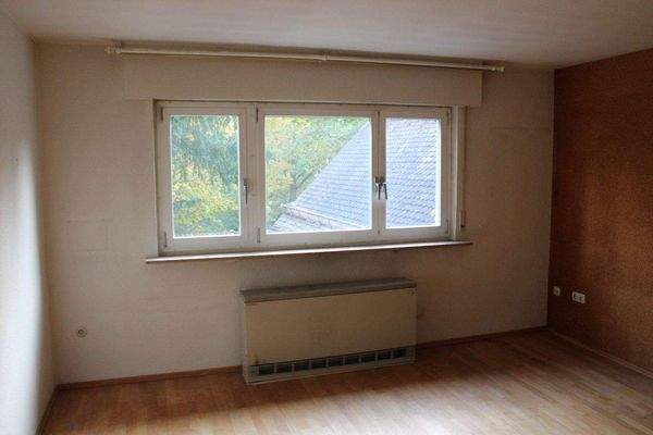 Wohnzimmer 3 Zi. Whg.JPG